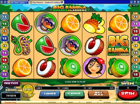 reseña all slots casino|All Slots Casino Review & Rating 2024 .